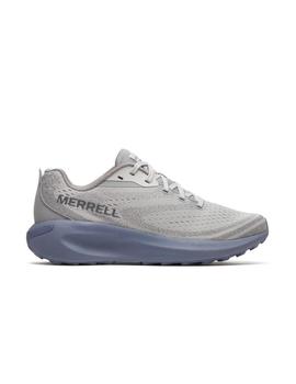 Zapatillas Merrell Morpholite Hombre Multicolor