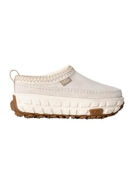 Zapatillas UGG Venture Daze Mujer Beige