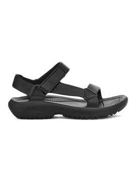 Sandalias  Teva W Hurricane Drift Mujer Negra