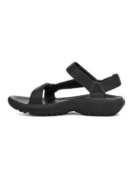 Sandalias  Teva W Hurricane Drift Mujer Negra