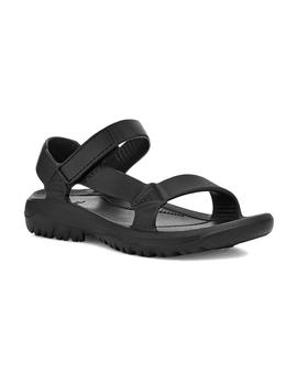 Sandalias  Teva W Hurricane Drift Mujer Negra