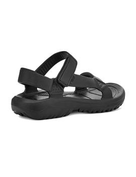 Sandalias  Teva W Hurricane Drift Mujer Negra