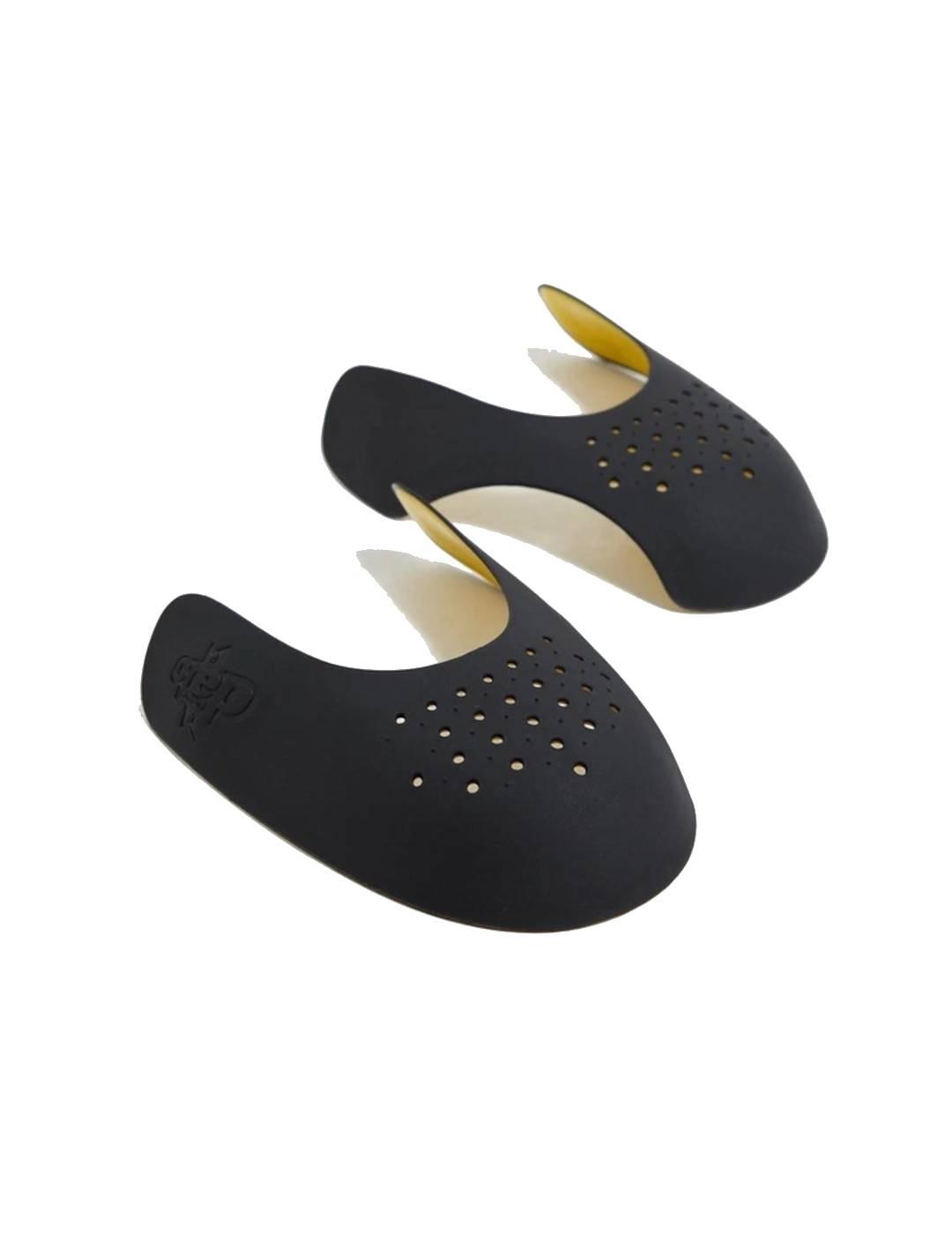 Crep Protect Sneaker Shield CREP PROTECT para Unisex | Susuela